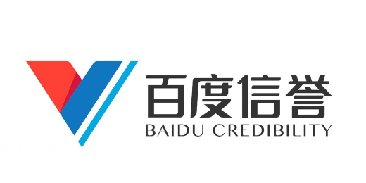 一区二区日本国产|专家解读汽车行业“反内卷”：“价格战”没有赢家，更没有未来